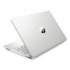 HP 15s-eq2890AU Ryzen 3 5300U 8GB RAM 512 GB NVMe SSD 15.6" FHD Laptop (577Z5PA)